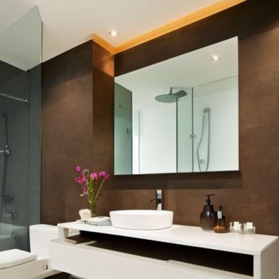 small bathroom design with shower (1).jpg